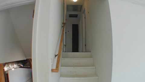 3417 Creekwood Dr SE