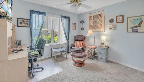 8371 SE 168th Trinity Pl