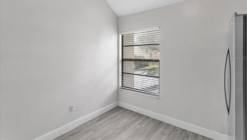 7827 Niagara