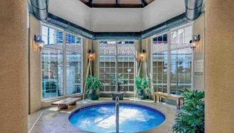 2 Portofino Dr