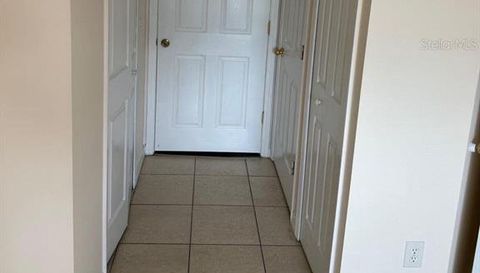 6425 CYPRESSDALE DRIVE