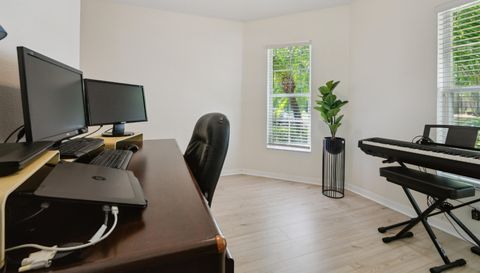 13405 Fawn Springs Dr