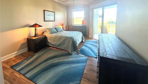 400 Cinnamon Beach Way