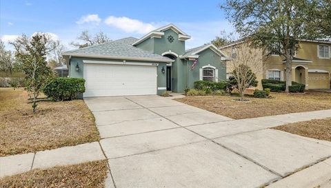 15604 DURANGO CIRCLE