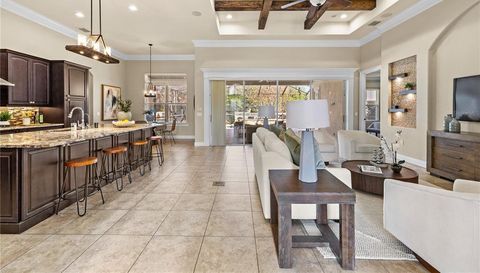 9468 WATERFORD OAKS DRIVE