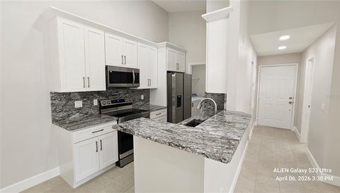 2504 GRASSY POINT DRIVE