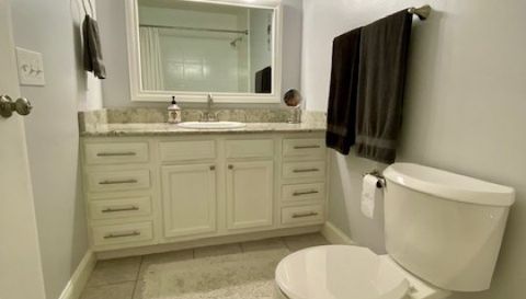 1834 Holly Oaks Ravine Dr