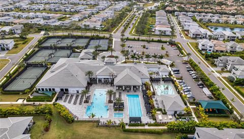20052 Pacific Dunes Dr