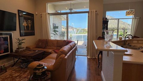 3112 Bollard Rd