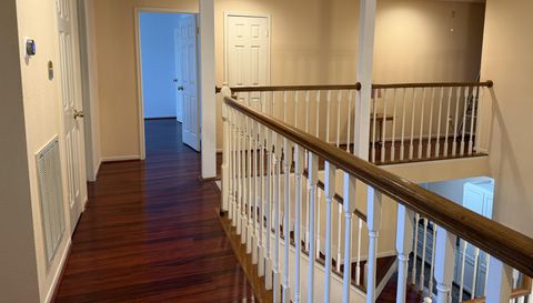 14303 S Vista Glen Loop