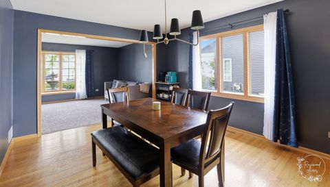 1168 Meadow Path