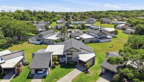 2617 BARKSDALE COURT