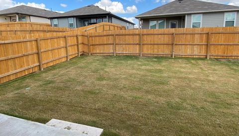 182 Eagle Mountain TRL