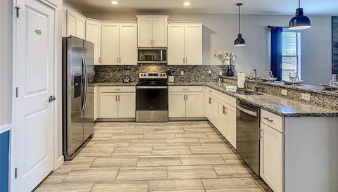 1491 ROLLING FAIRWAY DRIVE