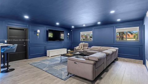 19035 Saint Andrews Dr