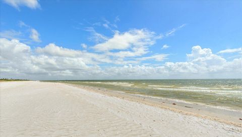 1119 Periwinkle Way Unit 355