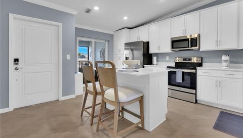 14271 Heritage Landing Boulevard