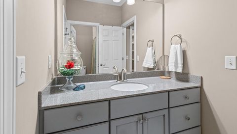 10033 Frederick Place