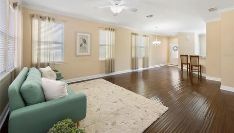 6108 SAINT JULIAN DRIVE