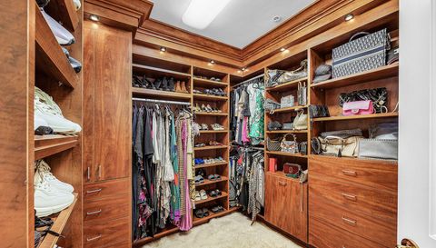 970 Cape Marco Dr UNIT 2403