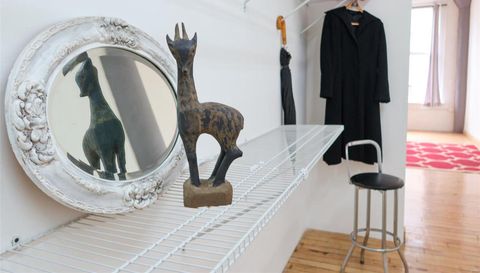 1709 Washington Avenue