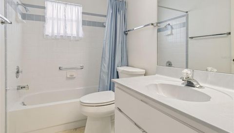 26245 NEWCOMBE CIRCLE