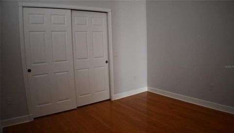 4910 OLD CREEK DRIVE