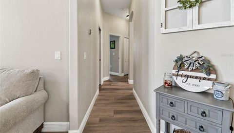 146 BRIDGER TRAIL COURT