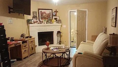 194 Bent Arrow Dr Destin FL 32541