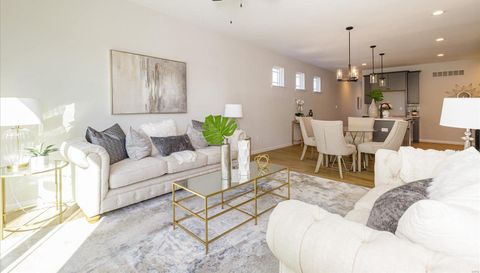 1 Dover @ Cottleville Trails