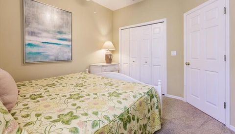 23238 Marsh Landing Blvd