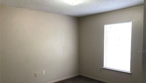 308 W CRESCENT DRIVE