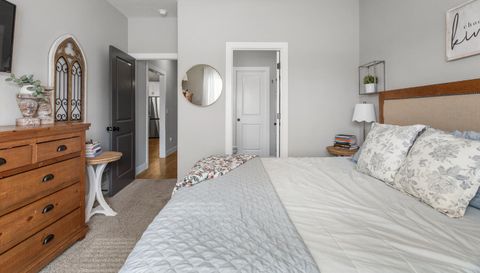 7 Prairie Trail