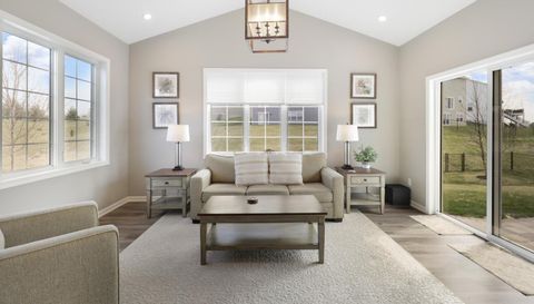 14728 River Hills Parkway