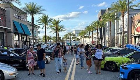 8401 CRYSTAL COVE LOOP