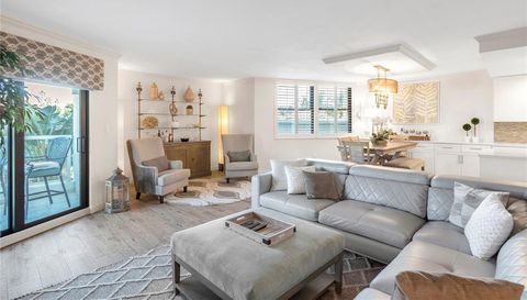 1000 Longboat Club Road