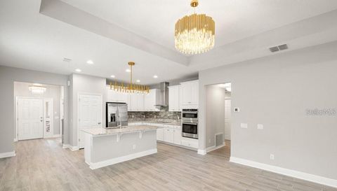 16049 SONOMA GROVE CIRCLE