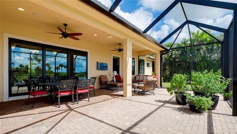 10742 IRONBRIDGE DRIVE