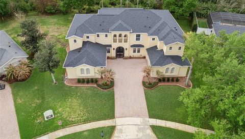 4016 SAFFLOWER TERRACE