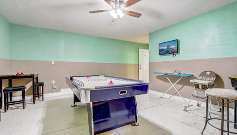 927 Orange Cosmos Blvd