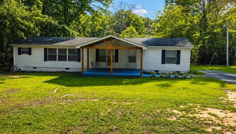 520 Wrights Mill Rd
