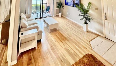 8377 38TH STREET CIRCLE E