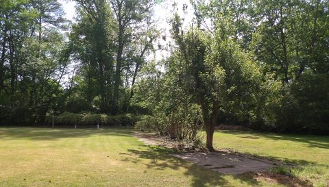 138 Ponderosa Dr