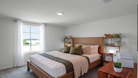 18179 CIDER MILL LANE