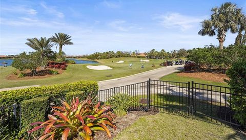 13731 Messina Loop