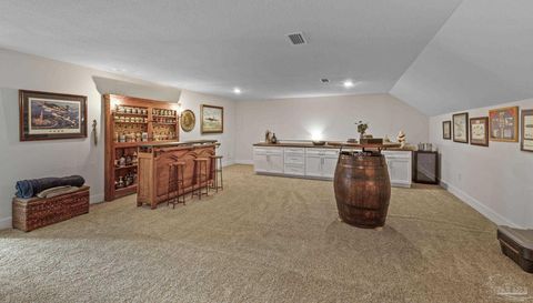 6089 Cherry Hill  Cir