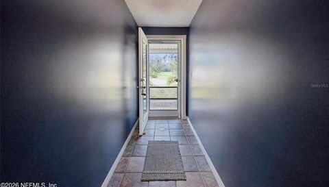 7932 SW COUNTY ROAD 18