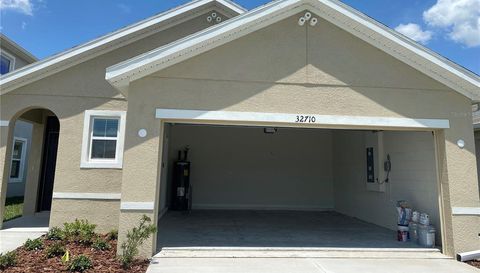 32704 CANYONLANDS DRIVE