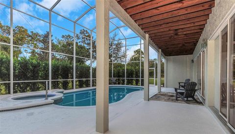 5250 MACOSO COURT