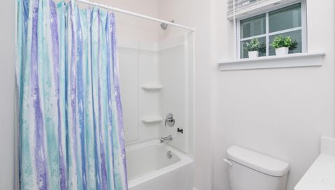 177 Sari St